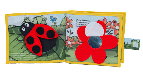 My First Quietbook - Image 4