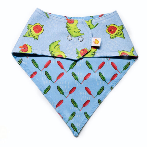 blanket, prueba - Image 2