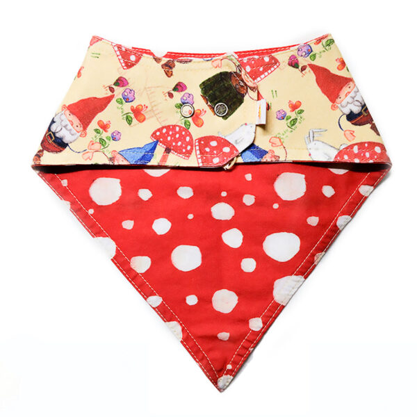 blanket, prueba - Image 4