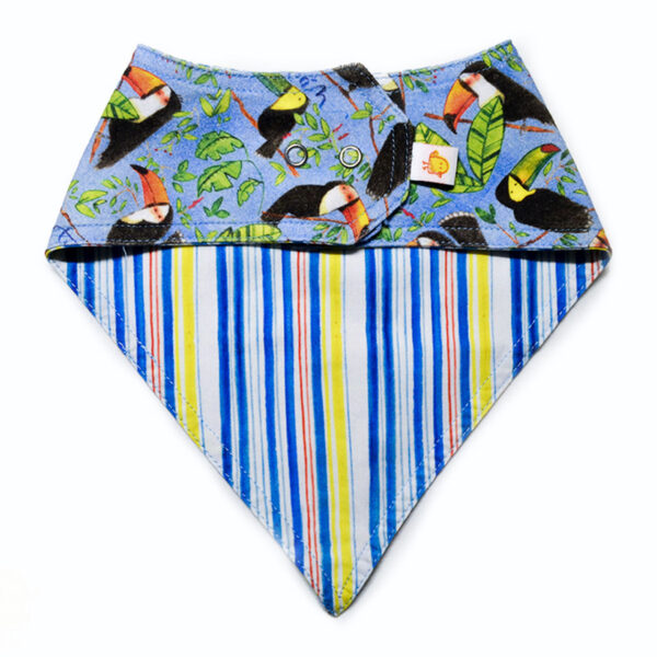 blanket, prueba - Image 5