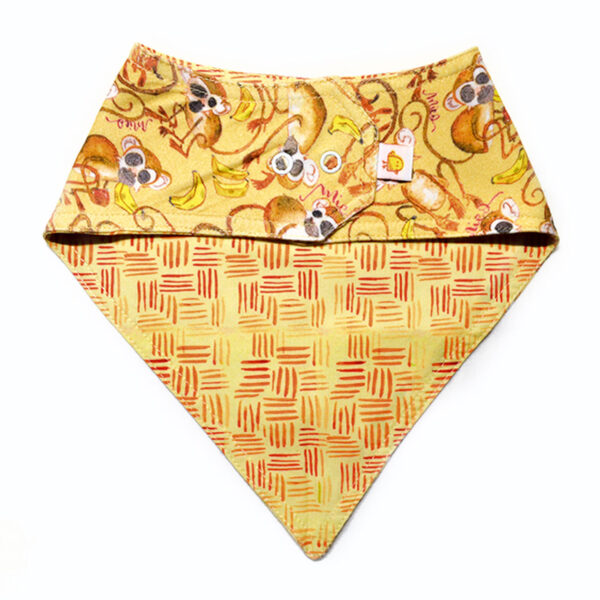 blanket, prueba - Image 3