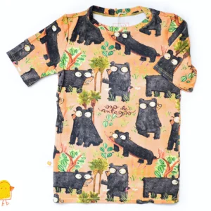 T - Shirts