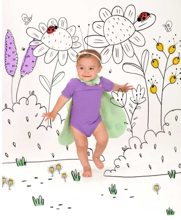 baby onesies, gender neutral baby onesie, red, cotton onesie, baby bodysuit, cotton onesie, twibbles basics, flexibility and comfort