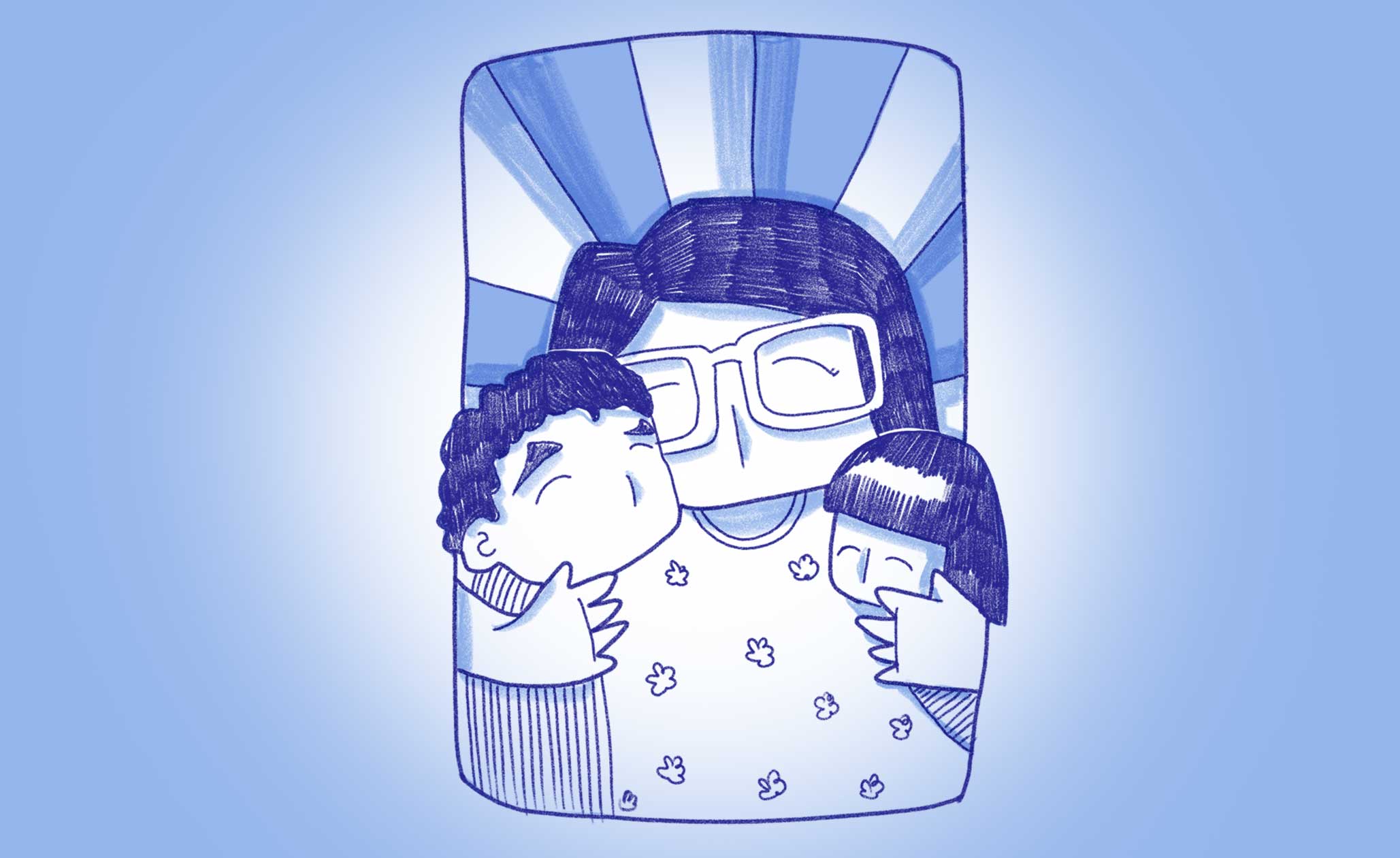 Building Bonds: The Importance of Friendship in Early Childhood