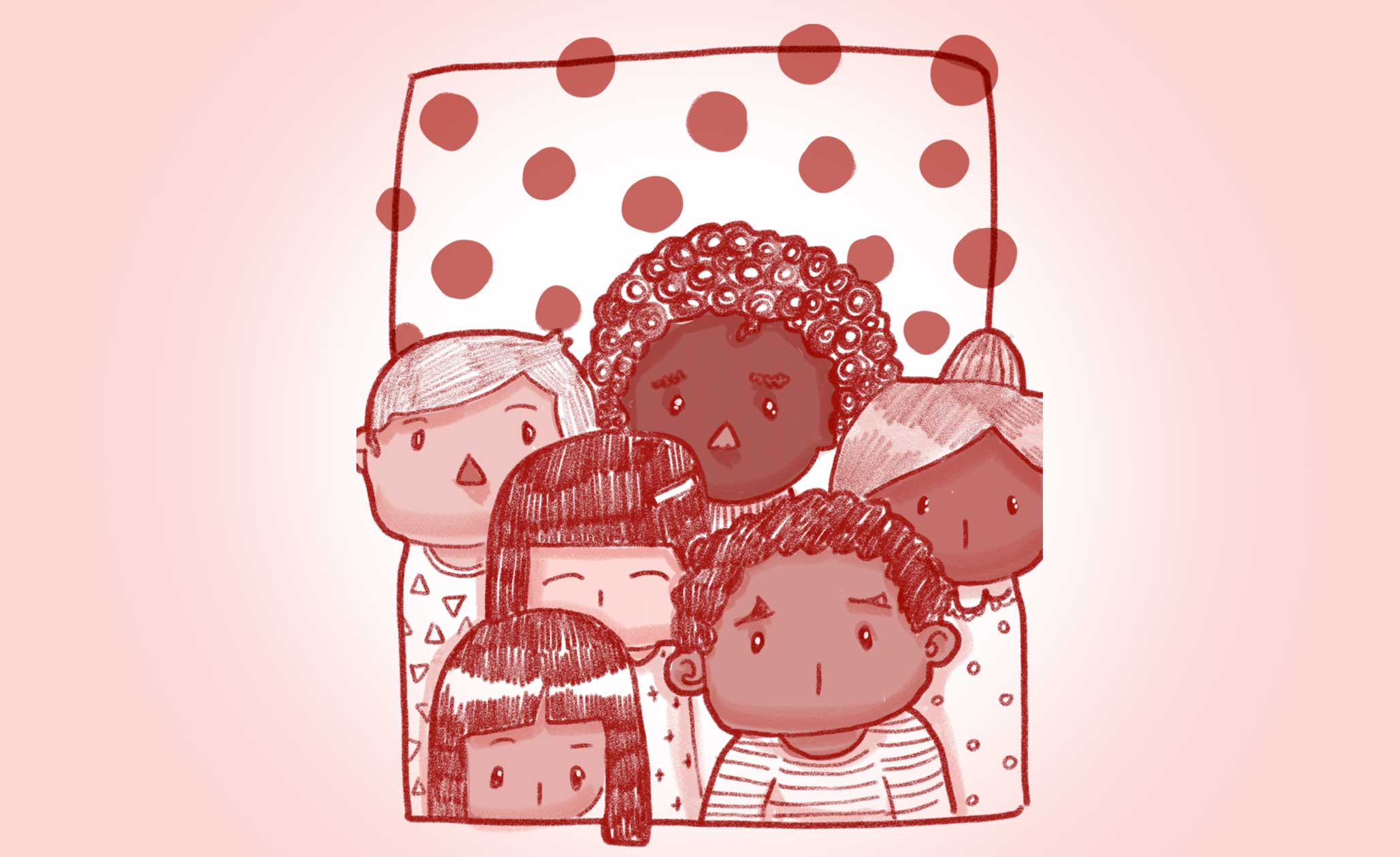 Celebrating Diversity: Why Teaching Children About Differences Matters