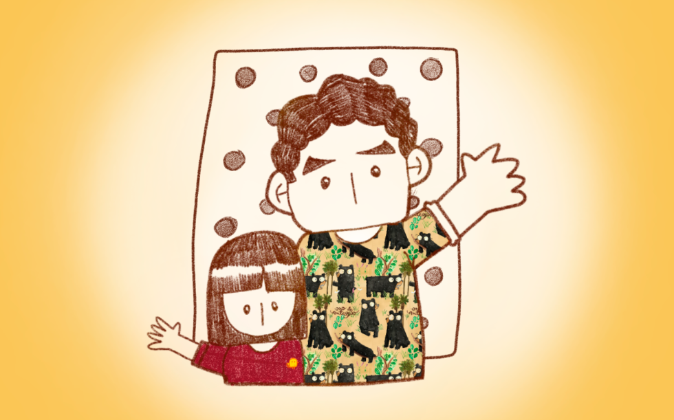 Youth size chart A Complete Guide to Choosing the Right TShirt for