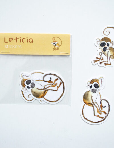 Group of stickers, Ocean Bubbles stickers, jungle journey stickers, busy parrot stickers, gnome party stickers, caribe stickers, leticia stickers, rio amazonas stickers, paramo stickers