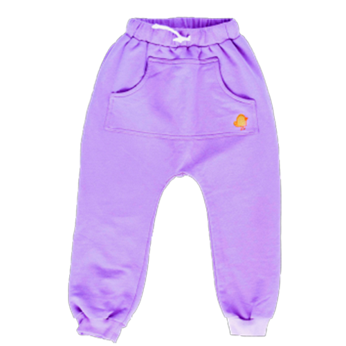 lilac