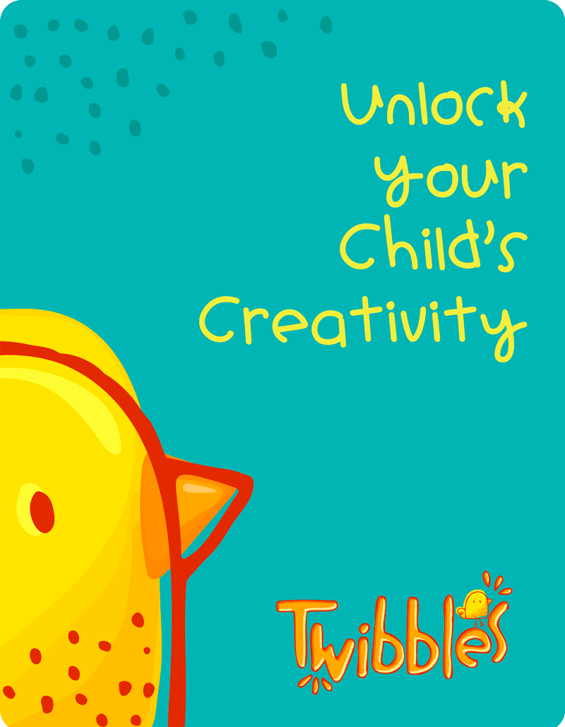 unluck-your-childs-creativity