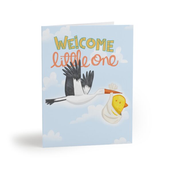 Twibbles Welcome Box - Image 8