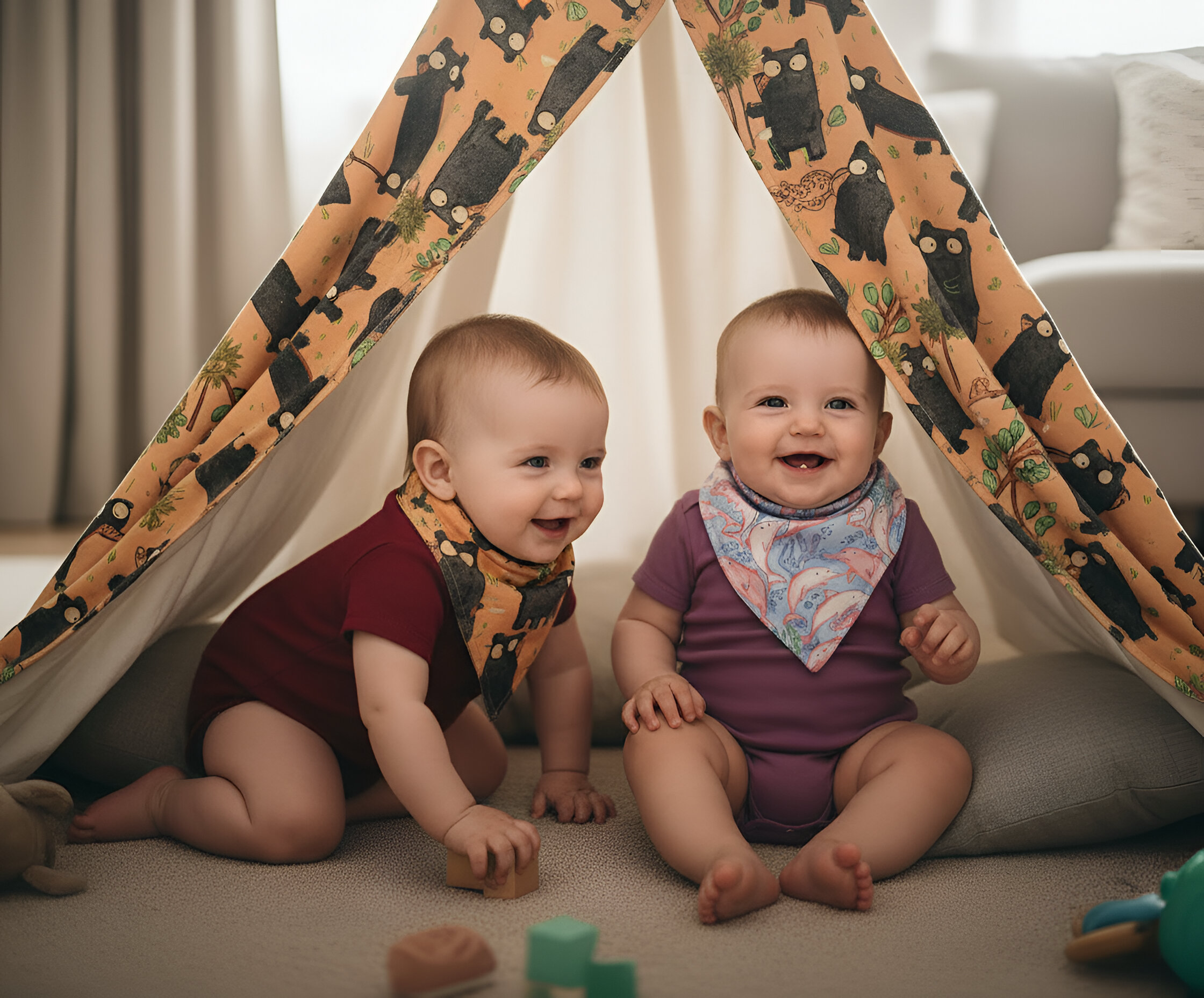 Tiny Creator - Image 4