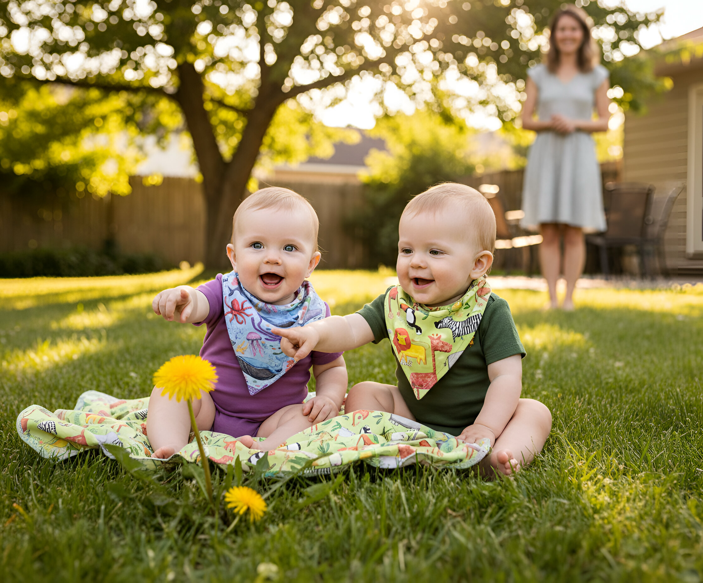 Tiny Creator - Image 5