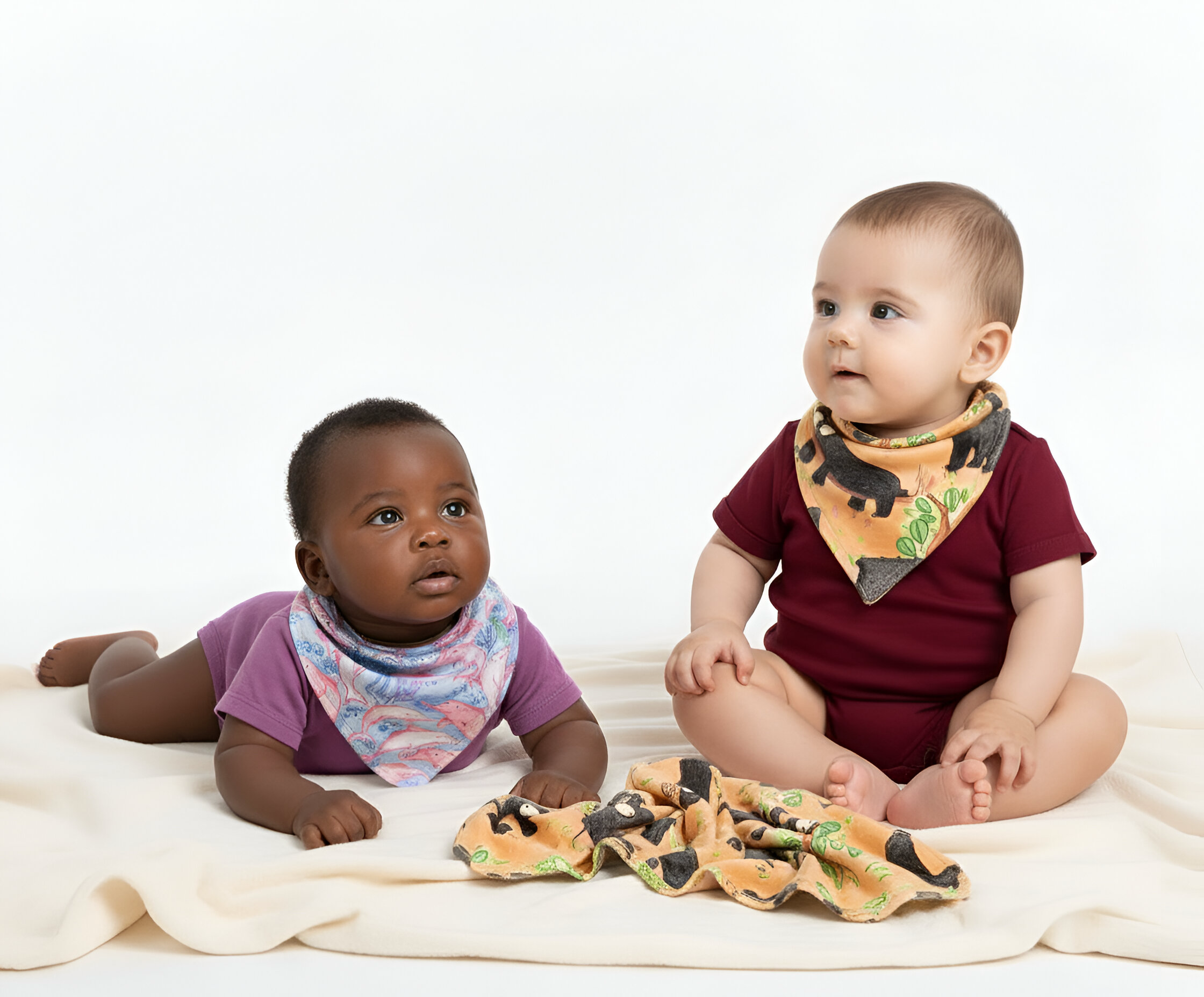 Tiny Creator - Image 6