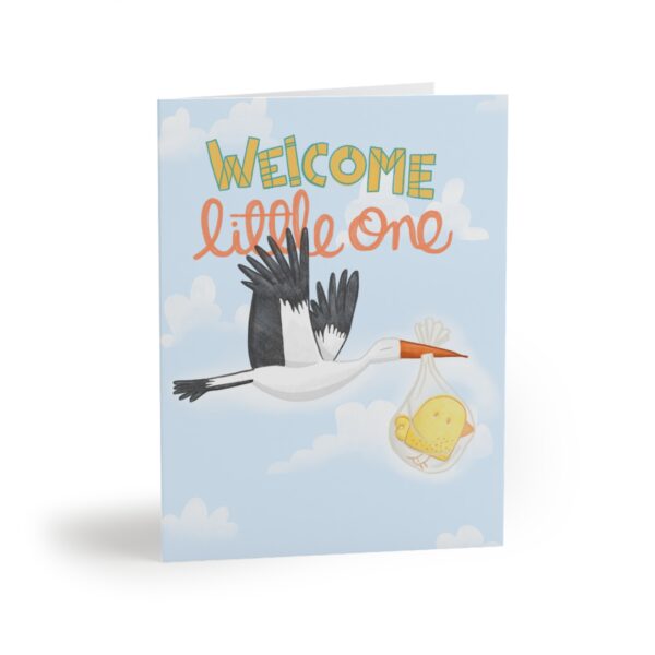 Twibbles Welcome Box - Image 6