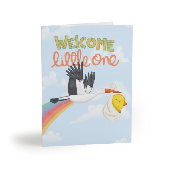 Twibbles Welcome Box - Image 5
