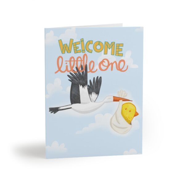 Twibbles Welcome Box - Image 9