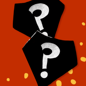 Mix & Match Surprise Pack