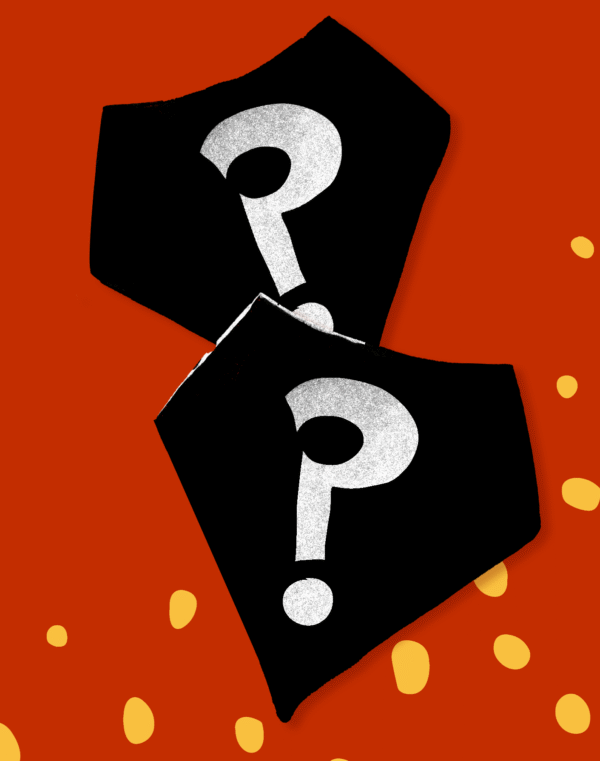 Mix & Match Surprise Pack
