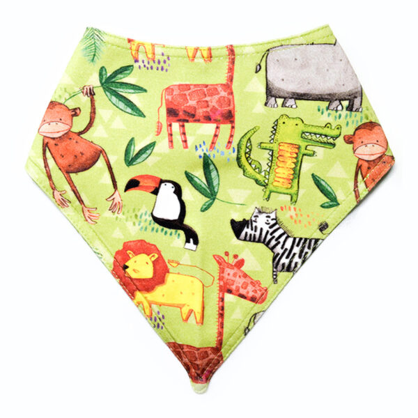 The Forest Friends Bundle - Image 2