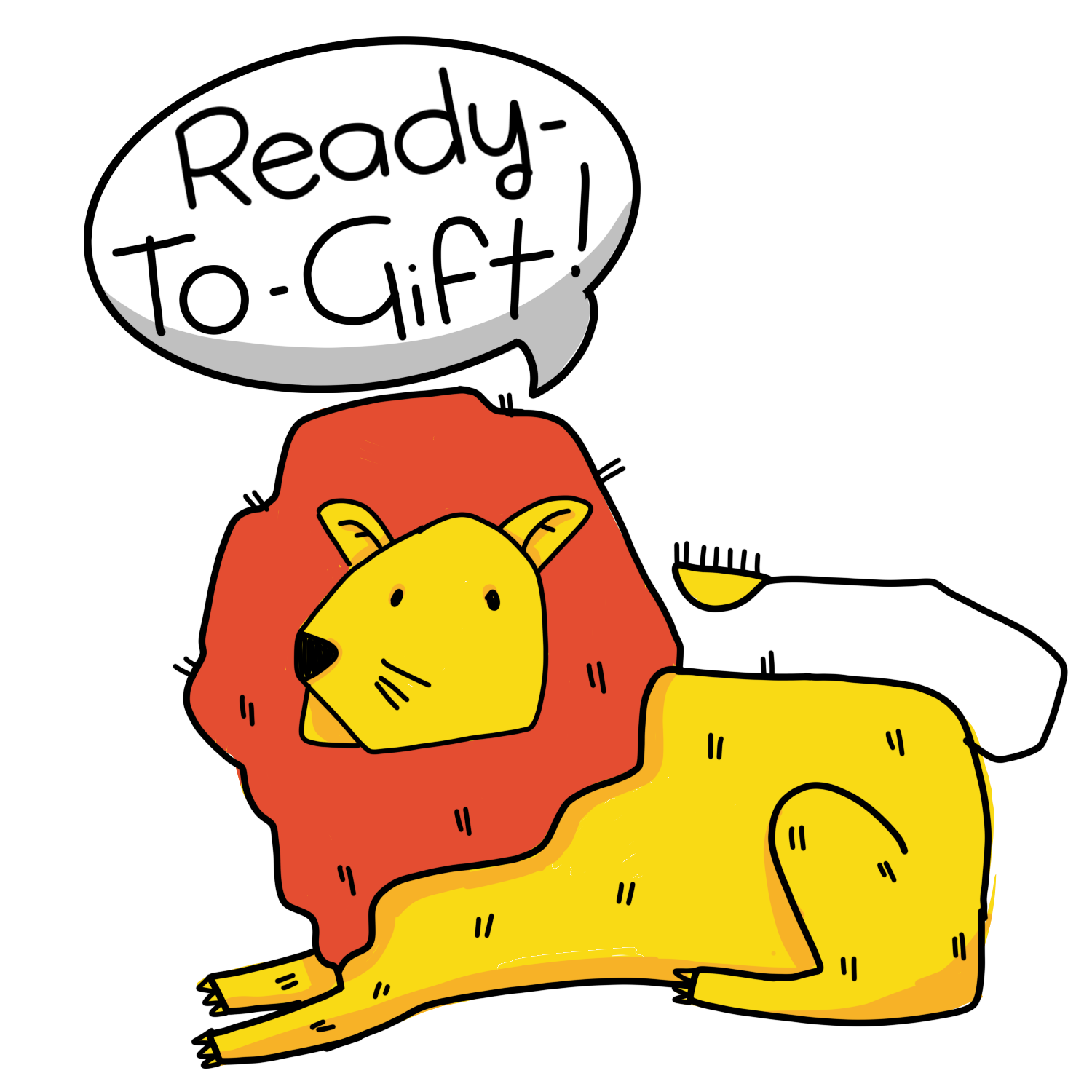 Sample_bear3