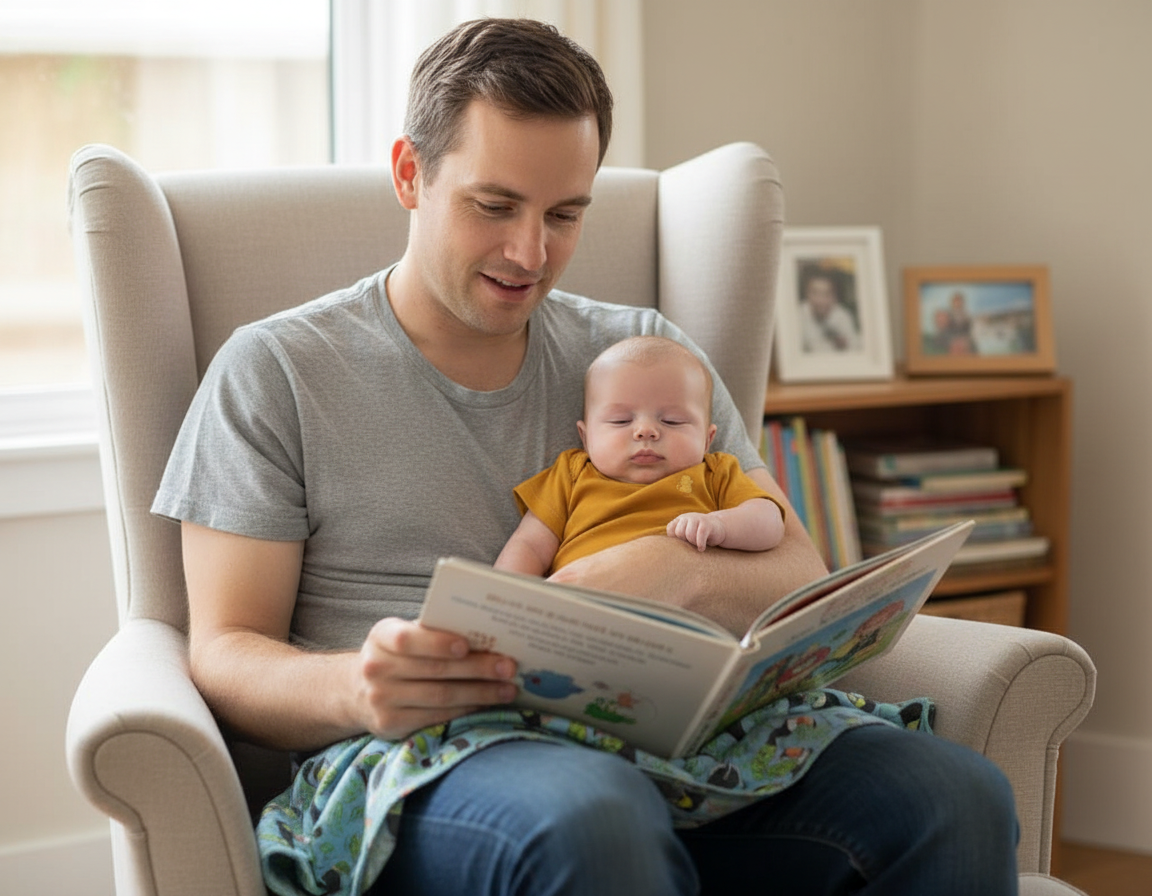 Cozy Calm-Down Playkit - Image 2