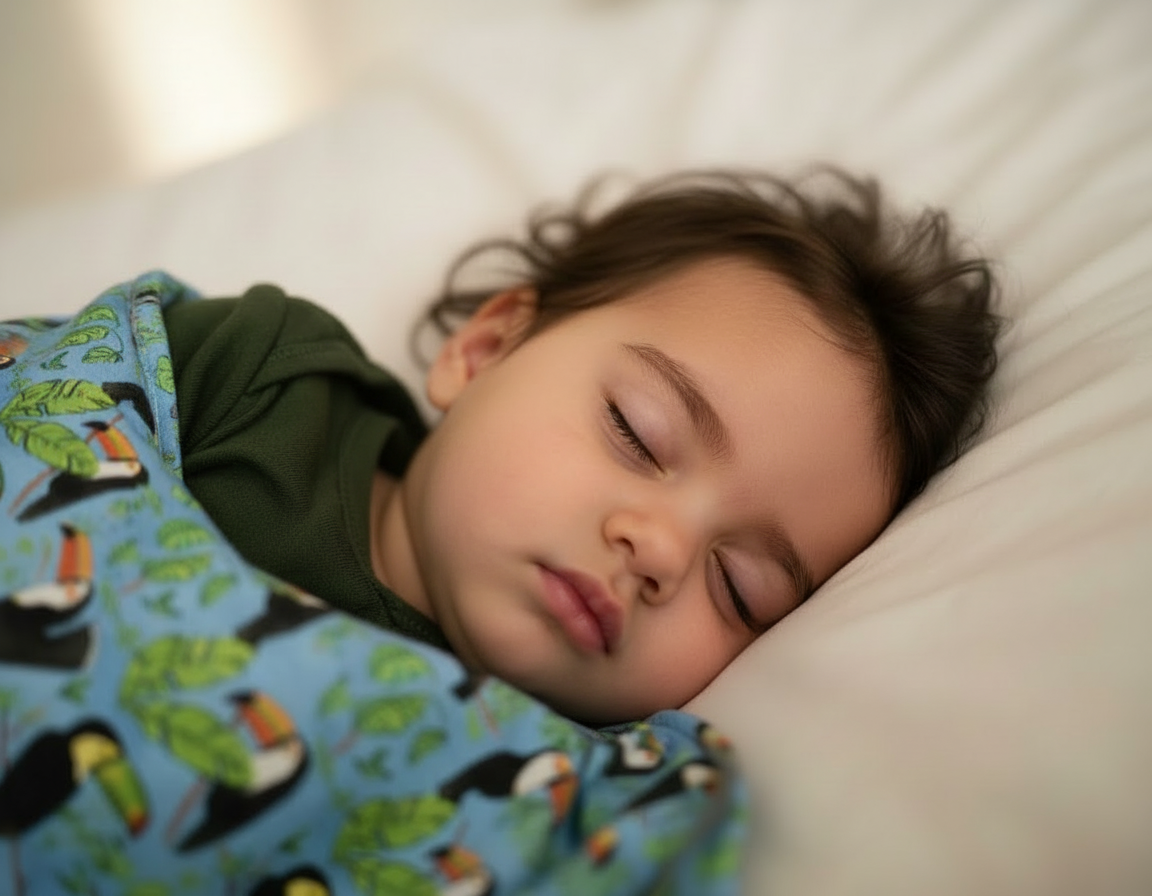 Cozy Calm-Down Playkit - Image 4