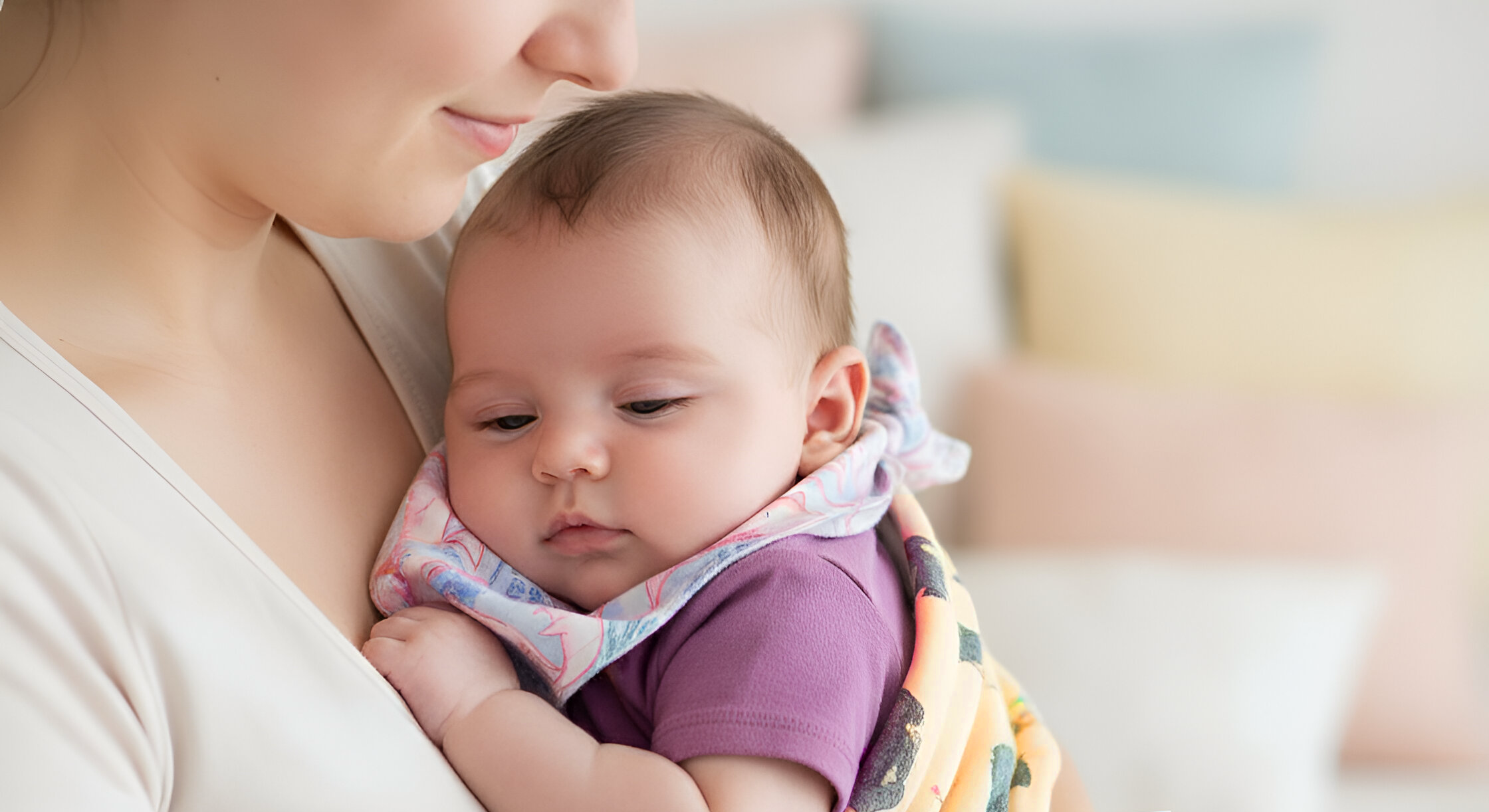 Cozy Calm-Down Playkit - Image 6