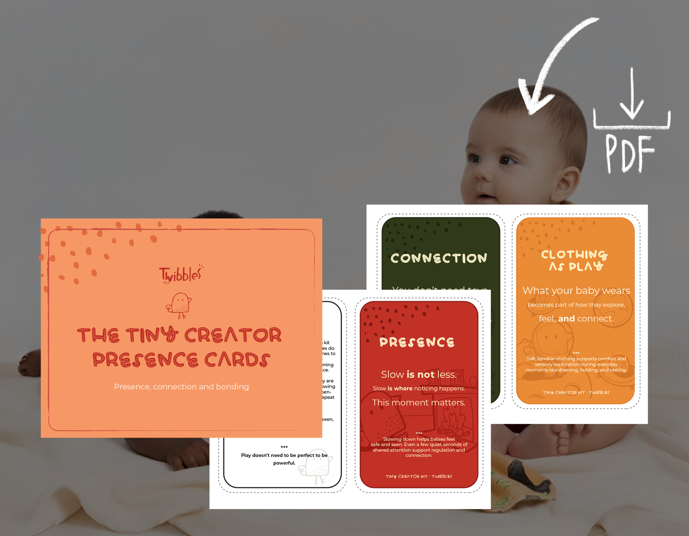 Tiny Creator - Image 7