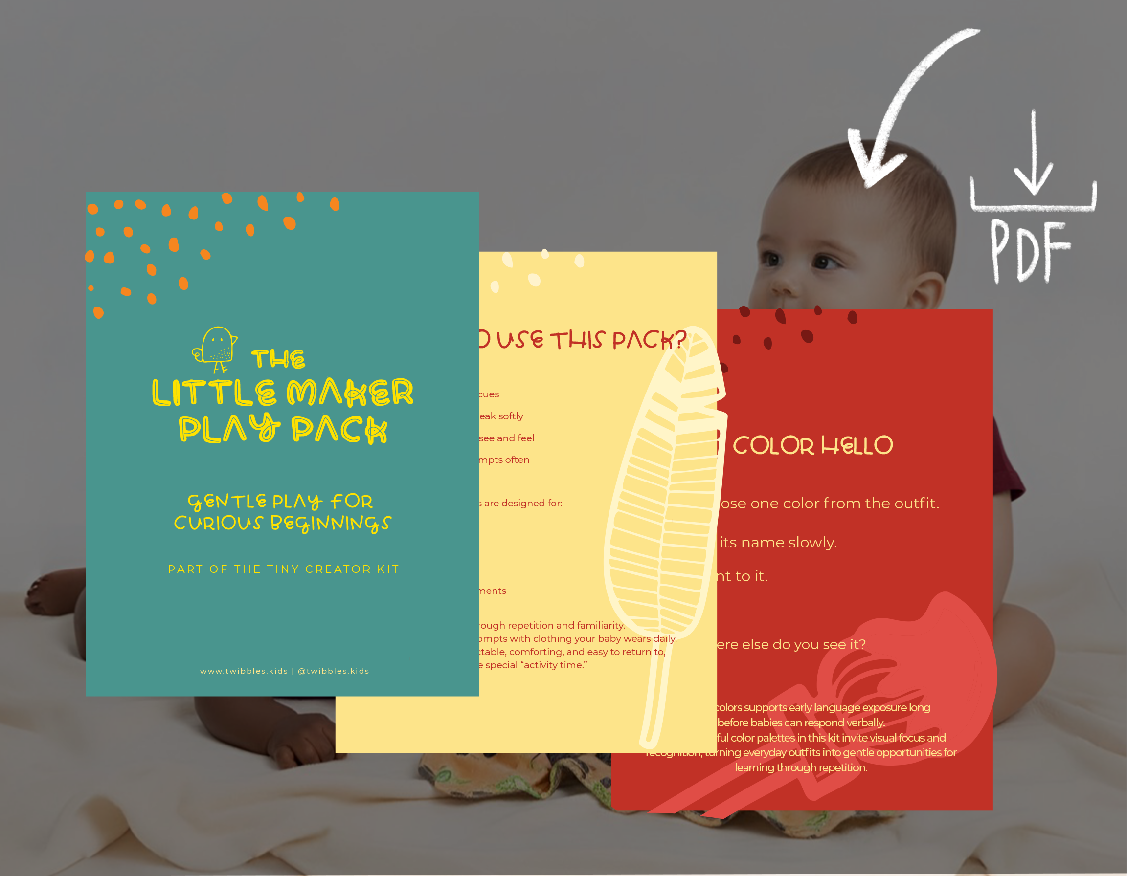 Tiny Creator - Image 8