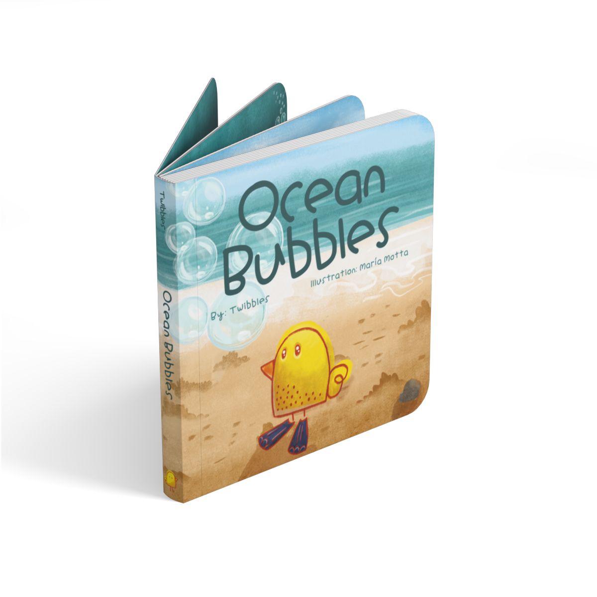 ocean-bubbles-board-book-kids-baby-bath-beach-story
